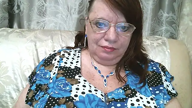 Snapshot of SusanaAhSun chatting on 03/13/25, 12:02 SusanaAhSun online show from 03/13/25, 12:02