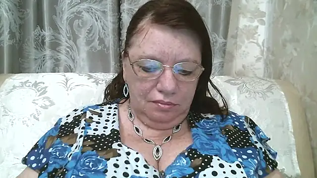 Snapshot of SusanaAhSun chatting on 05/28/26, 11:05 SusanaAhSun online show from 05/28/26, 11:05