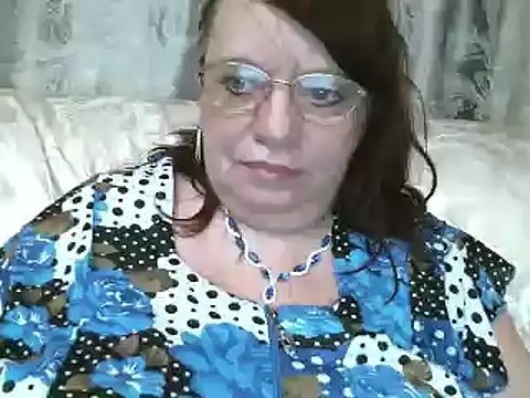 Snapshot of SusanaAhSun chatting on 03/06/25, 03:02 SusanaAhSun online show from 03/06/25, 03:02