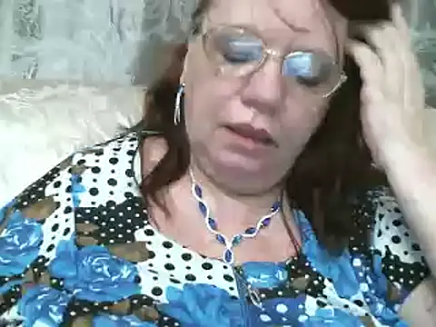 Snapshot of SusanaAhSun chatting on 03/10/25, 03:09 SusanaAhSun online show from 03/10/25, 03:09