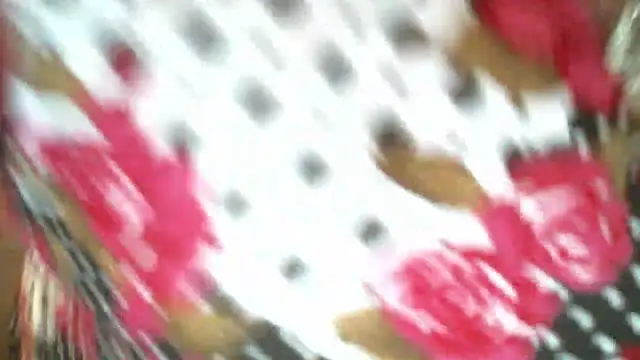 Snapshot of SusanaAhSun chatting on 02/09/26, 12:14 SusanaAhSun online show from 02/09/26, 12:14