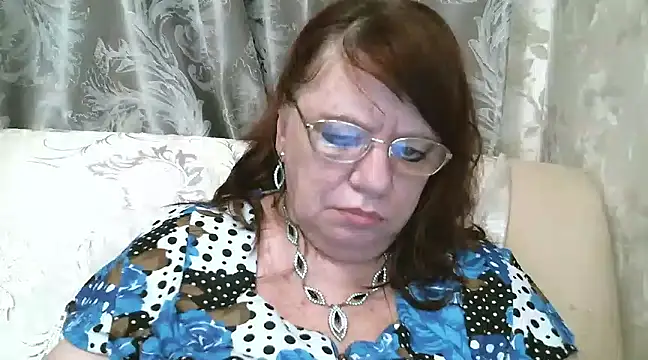 Snapshot of SusanaAhSun chatting on 01/20/25, 02:57 SusanaAhSun online show from 01/20/25, 02:57