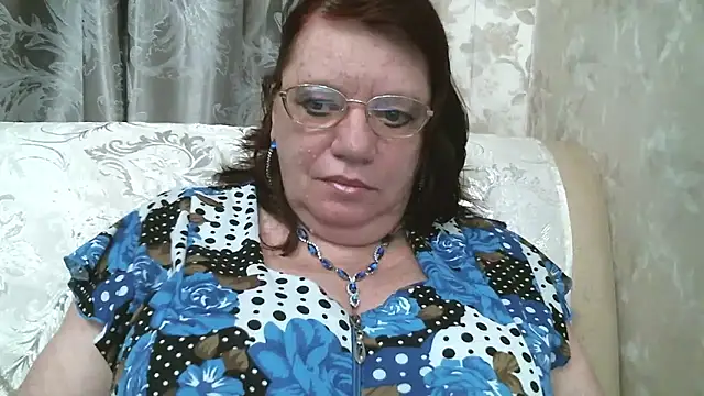 Snapshot of SusanaAhSun chatting on 05/05/26, 11:46 SusanaAhSun online show from 05/05/26, 11:46