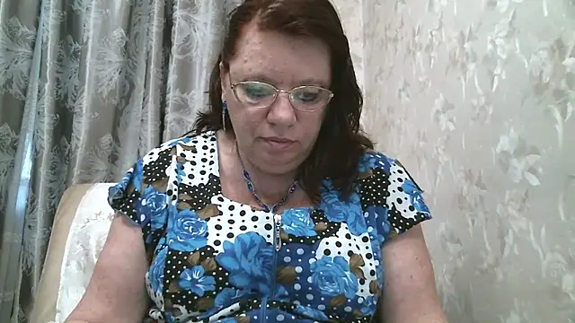 Snapshot of SusanaAhSun chatting on 05/06/26, 11:03 SusanaAhSun online show from 05/06/26, 11:03