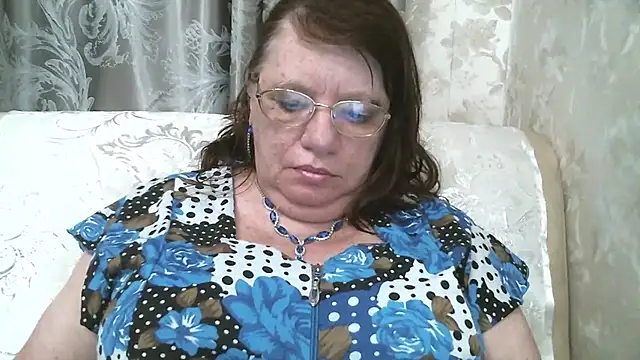 Snapshot of SusanaAhSun chatting on 06/29/26, 11:21 SusanaAhSun online show from 06/29/26, 11:21