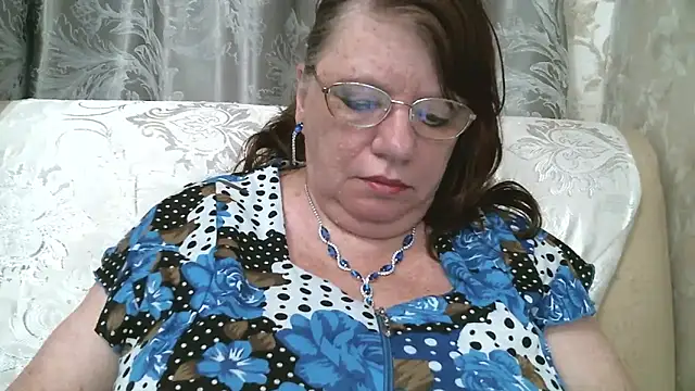 Snapshot of SusanaAhSun chatting on 09/09/25, 11:08 SusanaAhSun online show from 09/09/25, 11:08
