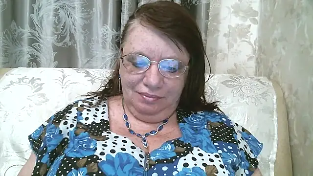 Snapshot of SusanaAhSun chatting on 07/07/26, 11:25 SusanaAhSun online show from 07/07/26, 11:25