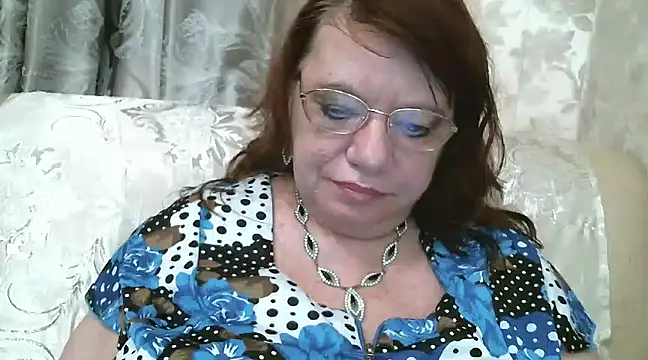 Snapshot of SusanaAhSun chatting on 01/13/25, 03:04 SusanaAhSun online show from 01/13/25, 03:04