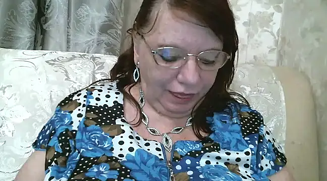 Snapshot of SusanaAhSun chatting on 01/16/25, 12:09 SusanaAhSun online show from 01/16/25, 12:09