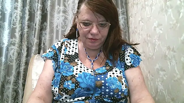 Snapshot of SusanaAhSun chatting on 03/12/25, 11:43 SusanaAhSun online show from 03/12/25, 11:43