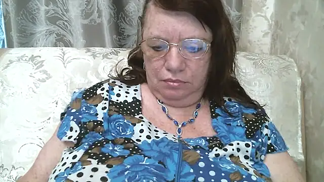 Snapshot of SusanaAhSun chatting on 06/23/26, 11:41 SusanaAhSun online show from 06/23/26, 11:41