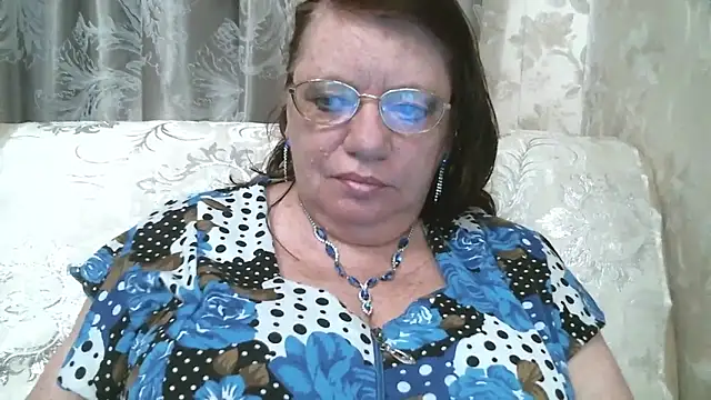 Snapshot of SusanaAhSun chatting on 06/05/26, 11:16 SusanaAhSun online show from 06/05/26, 11:16