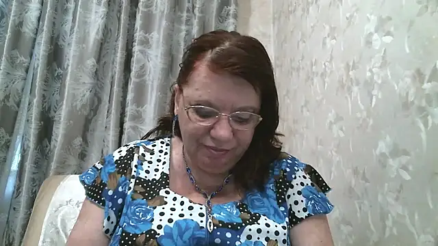 Snapshot of SusanaAhSun chatting on 05/07/26, 11:02 SusanaAhSun online show from 05/07/26, 11:02