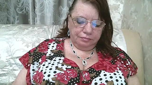 Snapshot of SusanaAhSun chatting on 02/06/26, 12:12 SusanaAhSun online show from 02/06/26, 12:12