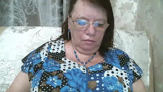 Snapshot of SusanaAhSun chatting on 07/14/26, 11:16 SusanaAhSun online show from 07/14/26, 11:16