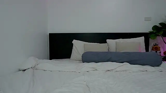 Heeykitty online show from 01/09/26, 02:07