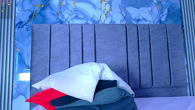 DANIK STAR online show from 03/11/26, 03:06