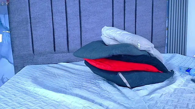 DANIK STAR online show from 03/01/26, 03:12