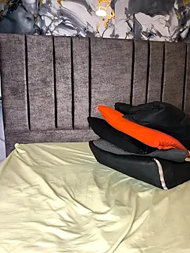 DANIK STAR online show from 03/28/26, 02:18