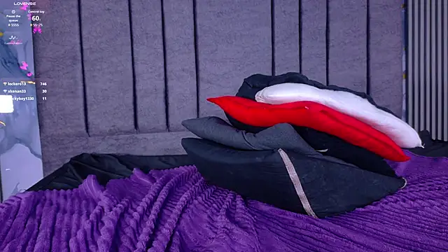 DANIK STAR online show from 01/31/26, 07:12