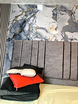 DANIK STAR online show from 03/29/26, 03:13