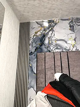 DANIK STAR online show from 11/15/25, 01:15