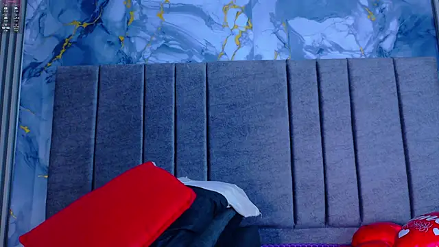 DANIK STAR online show from 02/06/26, 03:19