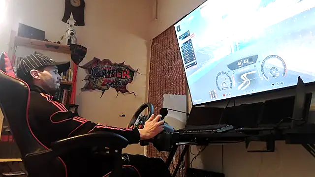 imyourking95 online show from 12/16/24, 11:12