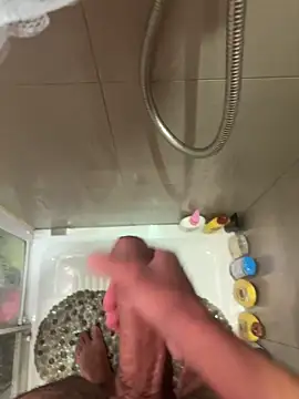 poporial online show from 10/09/25, 09:26