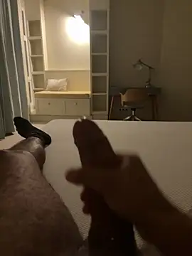 poporial online show from 09/16/25, 12:11