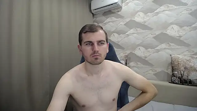 SerzhKorol1 online show from 11/20/25, 05:02