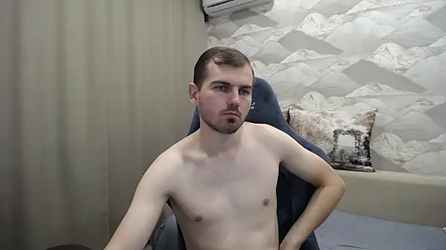 SerzhKorol1 online show from 11/10/25, 05:23