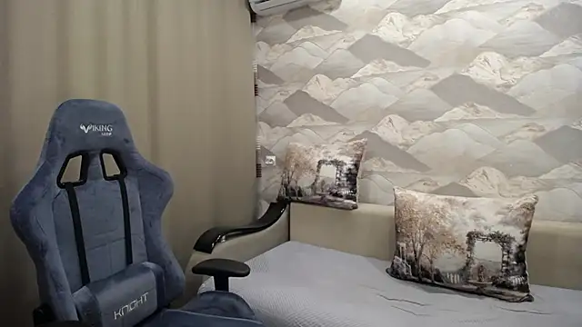 SerzhKorol1 online show from 12/02/25, 03:52