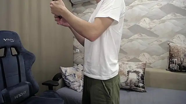 SerzhKorol1 online show from 11/06/25, 05:11