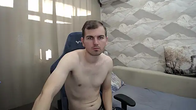 SerzhKorol1 online show from 11/04/25, 05:55