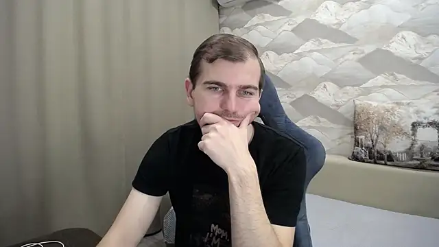 SerzhKorol1 online show from 12/20/25, 05:43