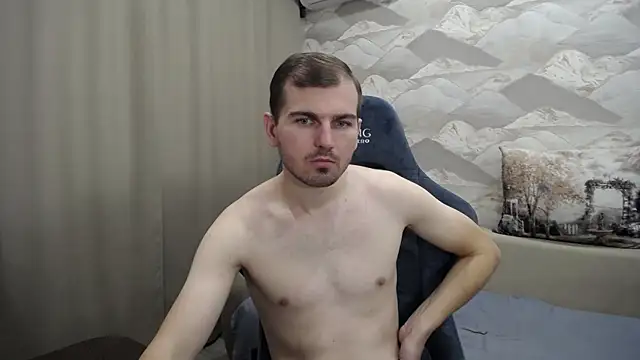 SerzhKorol1 online show from 11/08/25, 05:33