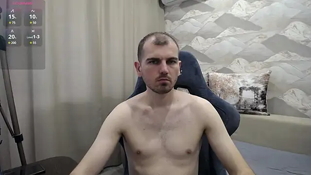 Snapshot of SerzhKorol1 chatting on 07/17/26, 09:17 SerzhKorol1 online show from 07/17/26, 09:17