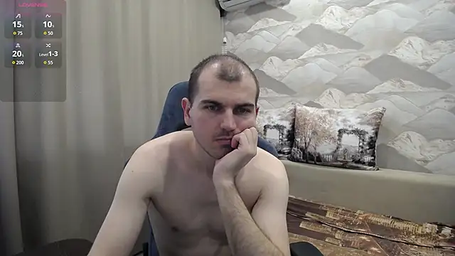 Snapshot of SerzhKorol1 chatting on 06/09/26, 09:32 SerzhKorol1 online show from 06/09/26, 09:32