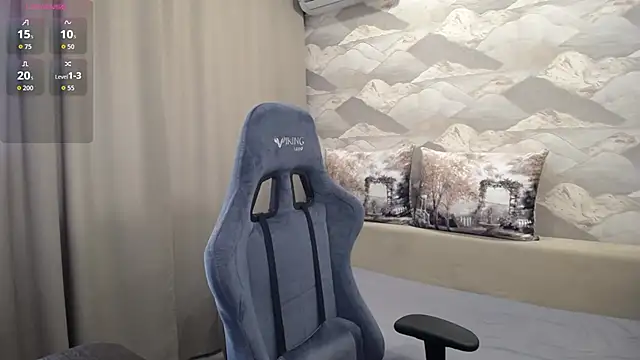 SerzhKorol1 online show from 04/11/26, 09:02