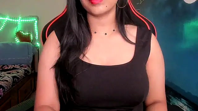 South indian tickly online show from 11/18/25, 02:53