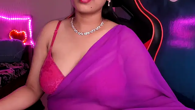 South indian tickly online show from 02/04/26, 05:19