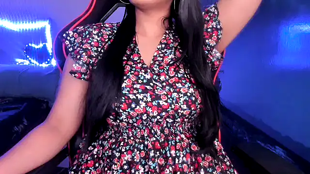 South indian tickly online show from 03/16/26, 06:21