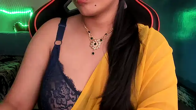 South indian tickly online show from 06/03/26, 02:33
