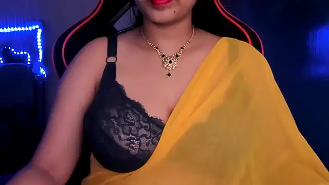 South indian tickly online show from 02/28/26, 01:44