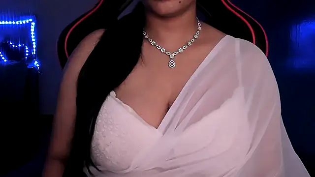 South indian tickly online show from 03/25/26, 05:34