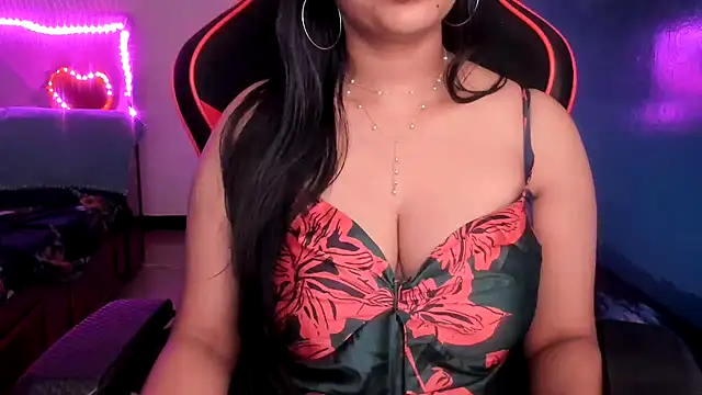 South indian tickly online show from 03/28/26, 07:04