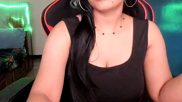 South indian tickly online show from 04/09/26, 10:49