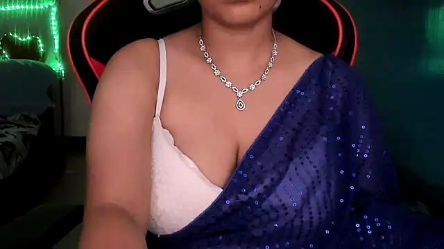 South indian tickly online show from 05/14/26, 01:41