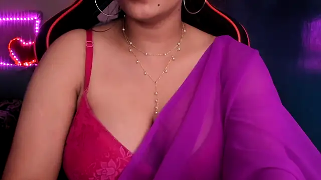 South indian tickly online show from 12/02/25, 02:23